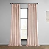 HPD Half Price Drapes