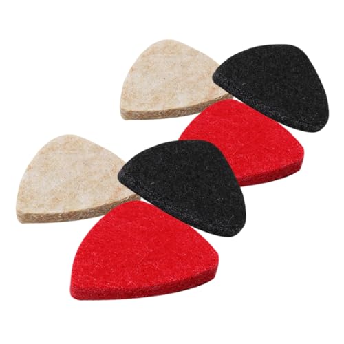 Levemolo 6 EN sbN tbg }Olbg XebJ[ `[i[ y GNgbN M^[ XgbsO g[ x[X M^[ sbN AR[XeBbN GNgbN ew g[ O ibg EN `[i[ o