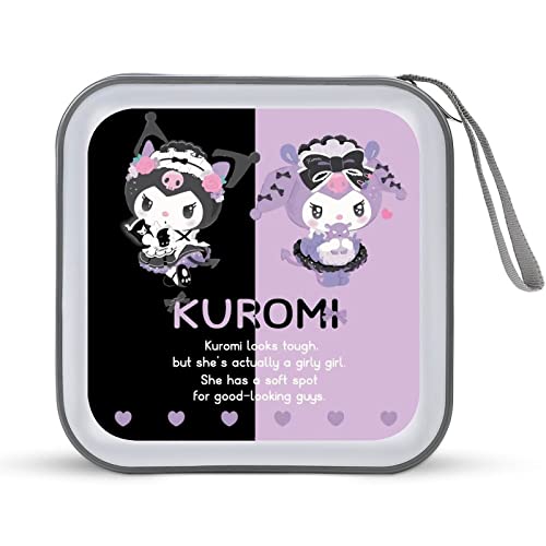 N~ fBAP[X BD/DVD/CDP[X u[CfBXNΉ 40[ Z~n[h Moiiss t@Xi[t LN^[ 킢