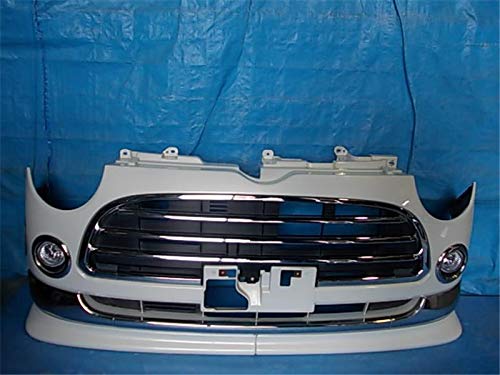 Amazon | ダイハツ 純正 ミラジーノ L650 L660系 《 L650S