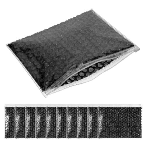 CATIEBYE 10������o�u�����[���[ ����N�b�V�����|�[�` �A���p�ɏՍޕt������ ��ꕨ�p����� �g���[�f�B���O�J�[�h �A���Ή�