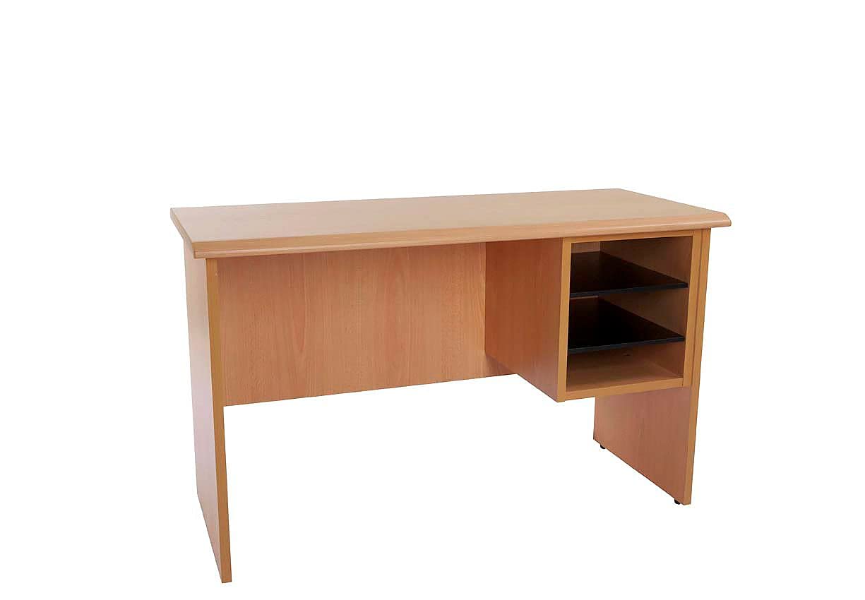Buy Mahmayi Bess 103 Side Extension Unit Desk Computer Desk,Writing