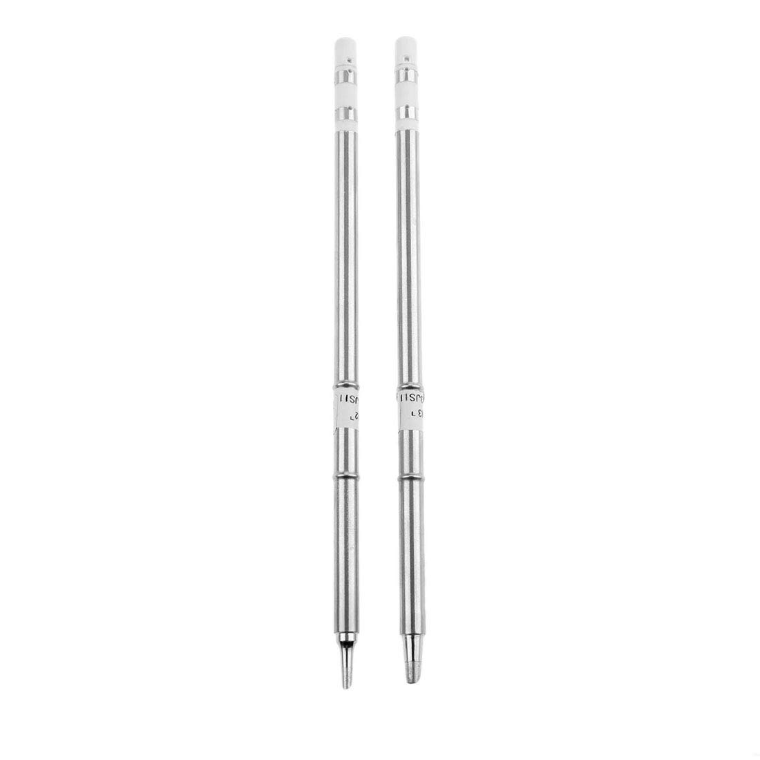 T15 - Puntas de soldadura