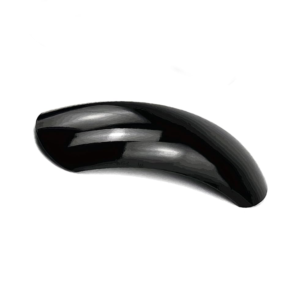 Parafango Per HONDA Moto da cross Accessori moto
