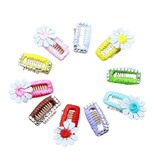 ykamakuradog qhbOzXg[t[pb`߁iPj ANZT[ ̕ ybg hbOEFA (t[.CG[)