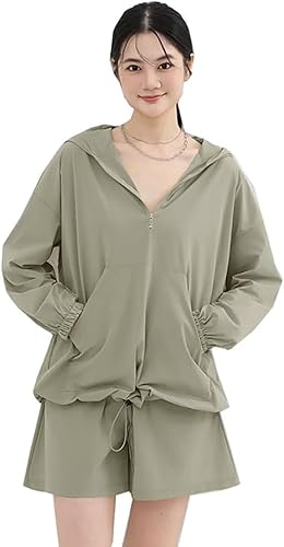 [Sujpjheed] bVK[h  fB[X  bVK[h ㉺Zbg bVp[J[ V[gpc UVJbg 傫TCY Ăh~ O΍ p CgO[