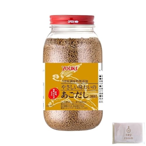 ELHi  wY  400g YOUKI o`  o` Y