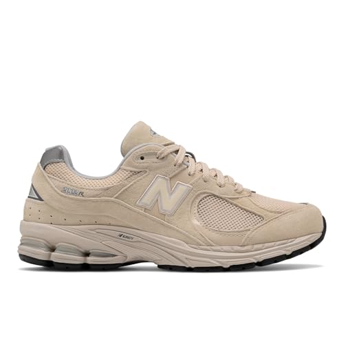 Image of New Balance Men 2002 Sneaker
