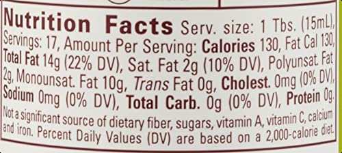 image for La Tourangelle, Avocado Oil, Handcrafted from Premium Avocados, Great 