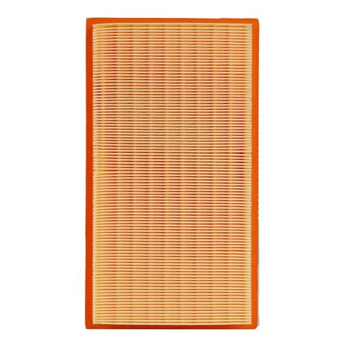 Filtro de habitáculo compatible con Ford Edge Explorer Mazda 6 Lincoln 2007-2019 5
