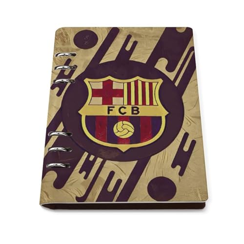 FCoZi oC_[m[g L VXe蒠  r tB蒠 PUU[ A5TCY U 90e m[g蒠 v[g