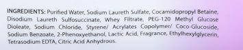 Lactacyd All Day Care Feminine Wash - 150ml