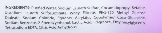 Lactacyd All Day Care Feminine Wash - 150ml