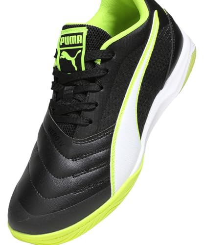 Image of Puma Unisex-Adult Ibero IV Football Shoe