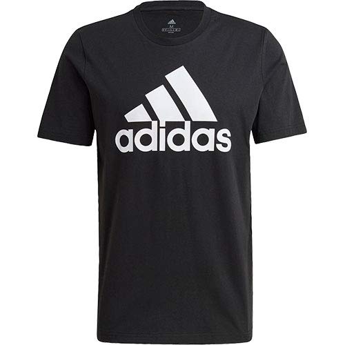 アディダス スポーツ tシャツ メンズの人気商品・通販・価格比較 - 価格.com
