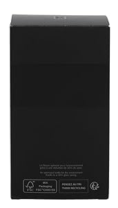 Givenchy Gentleman Eau De Parfum Spray for Men, 3.4 Ounce