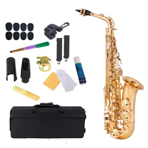 Amecke Bb ei[TbNX ^J{fB S[hbJ[dグ ؊Ǌy L[P[X  N[jONX ?zJ? uV ei[TbNX Xgbv (Ee,^J)