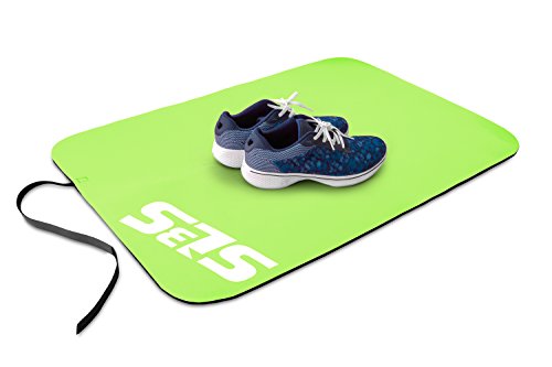 Best Triathlon Gear