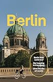 Lonely Planet