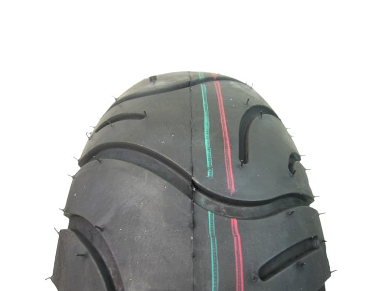 Amazon.co.jp: ミニモト モンキーアルミホイール8インチ3.75J