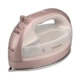 パナソニック コード�