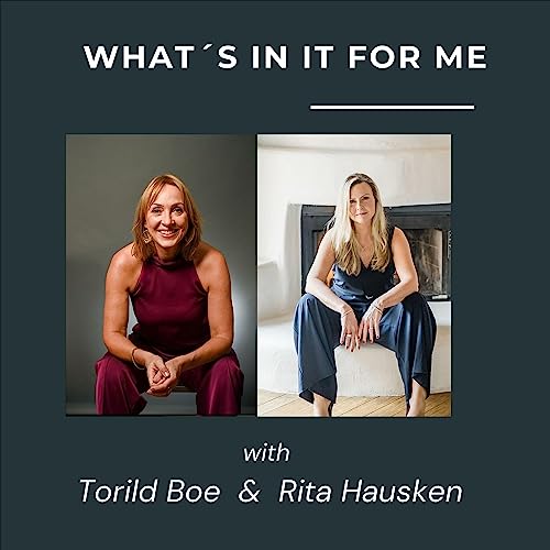 E.5 "Menopause Matters: Redefining workplaces with empathy and inclusion"