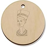 Graviert mit einem Design von einem unserer talentierten Designer