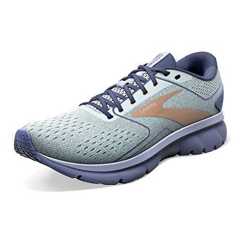 Brooks womens Transmit 3