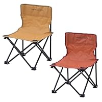 Amazon.co.jp: [キャンパーズコレクション 山善] 【2脚セット