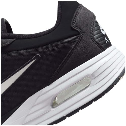 Image of Nike Men's Air Max Solo Trainers