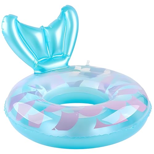 xr[t[g - t[eBOv[OACt[^uEH[^[V[gAcpjAChA}[Chg[i[t[gAĂ̈SANZT[|Ԃ̂߂̊yjMAcpOv[r[`Puddles TravelAC