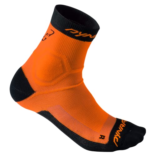 K2 Mountain Performance Calzettoni da sci
