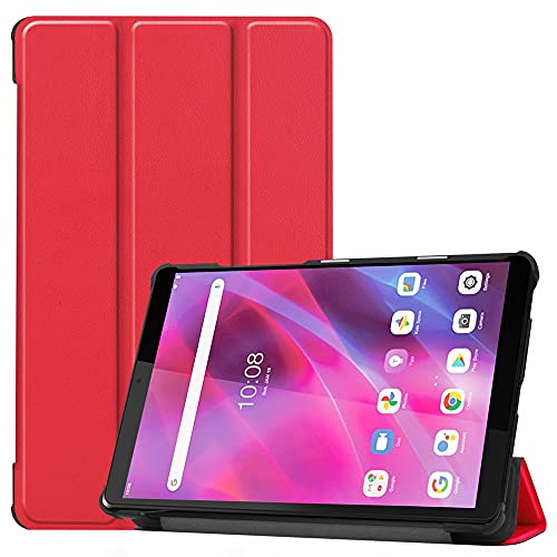 最安値 Lenovo Tab M8 TB-8505F タブレット 2台セット lenovo tb-8505f」の人気商品一覧・価格比較 - 価格.com