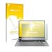 Produktbild upscreen Entspiegelungs-Schutzfolie kompatibel mit LG Gram 17''  Anti-Reflex Displayschutz-Folie Matt