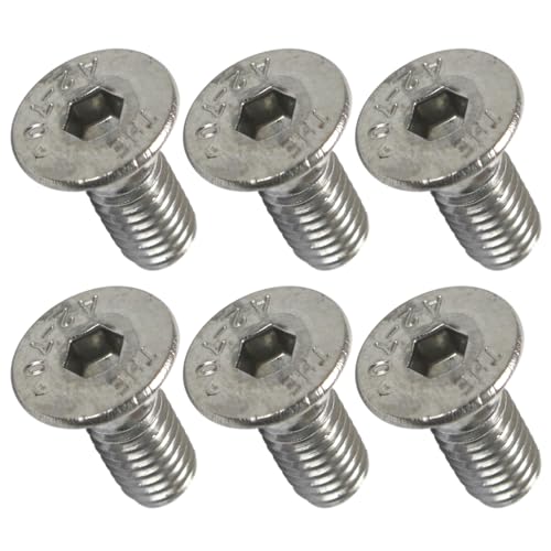 XeX Zp t M {g M5×12mm 6{ XeAO rX /ubN lW momo  ifB 6 Zbg