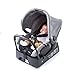 Safety 1st, Travel System Mobi NV Trio, Grey... glide