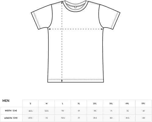 Miniatura 3 de Disney - Camiseta para hombre, diseño de bandera americana