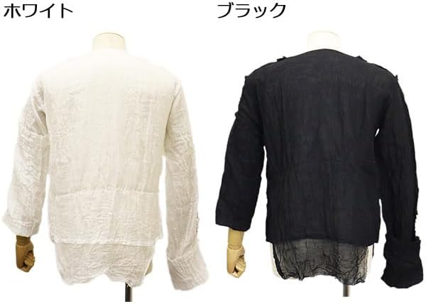 ❤和柄‪❀艶やかシリーズ❀ジャンピングねこさん❤扇❤折鶴チャーム‬