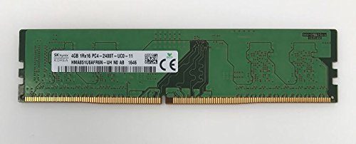 ddr4-2400 4gb」の人気商品一覧・価格比較 - 価格.com