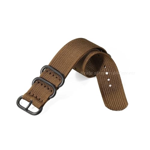 u҂݃iCEHb`XgbvA18mmA20mmA22mmA24mmAY~^[X|[cEHb`ohAZCR[AIKȂǑΉ҂ݍ݃Xgoh