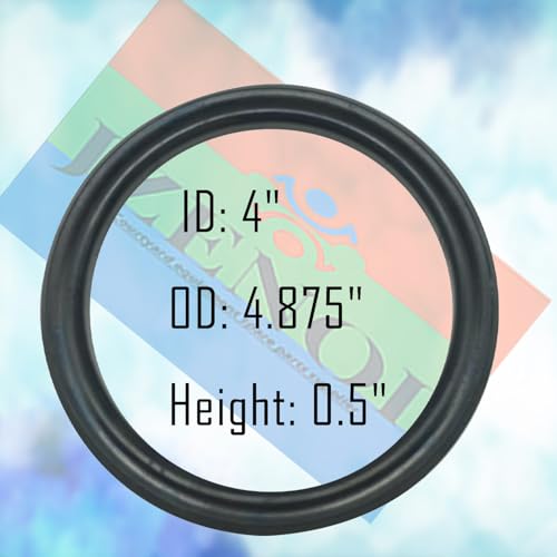 Disque de friction caoutchouc souffleuse MTD 735-0243 935-0243 240-991 - 3