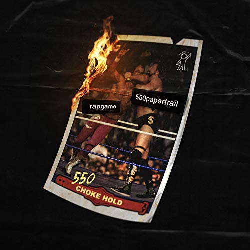 Our Best choke hold [Top 12 Picks] Maine Innkeepers Association