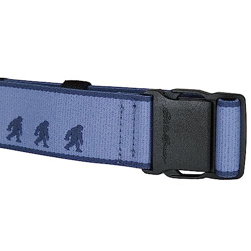 Eddie Bauer Women's Active Stretch Webbing Belts3