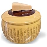 Gli autentici B00LBB06QA lato 4