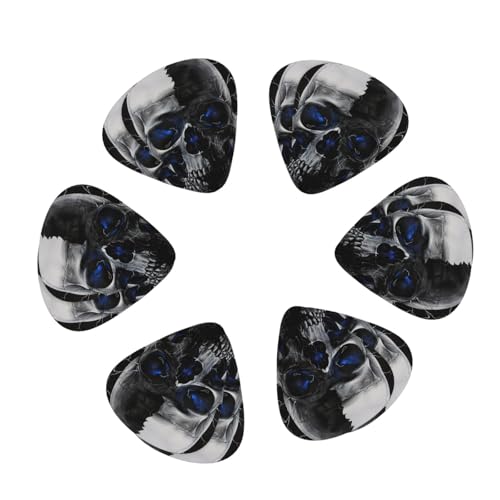 12pbN M^[sbN [{bNXt XJvg M^[vNg jo[TANZT[ (0.46mmA0.71mmA0.96mm)