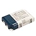 Produktbild MEAN WELL LCM-25DA2 LED-Treiber, 25 W, 0,7 A, 6-54 V, 1 Stück