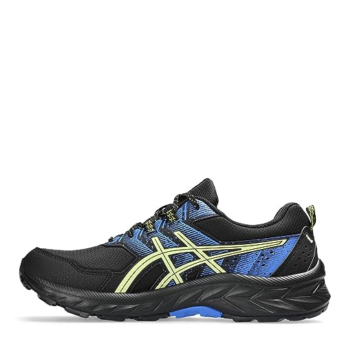 Preisvergleich Produktbild ASICS Gel-Venture 9 1011B486006, Sneakers - 42.5 EU