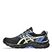 Produktbild ASICS Gel-Venture 9 1011B486006, Sneakers - 42.5 EU