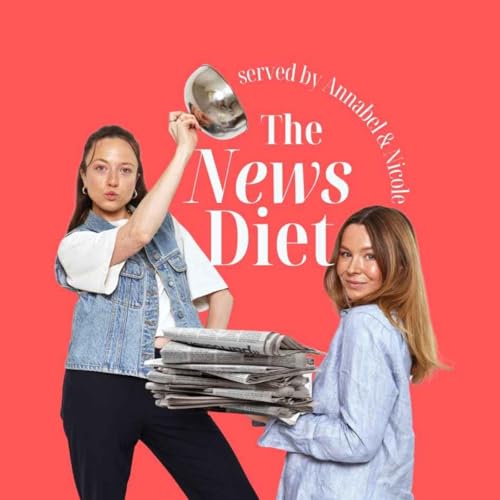 Bonnie Blue (again), Bondi tragedy & Erasmus