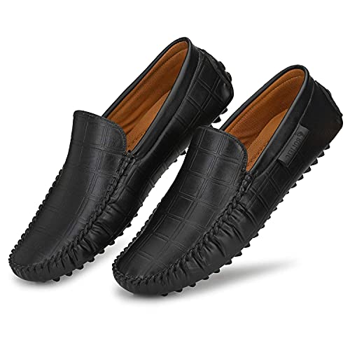 Image of Prolific Men's Loafer